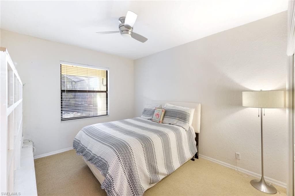 302 Sawgrass CT-23