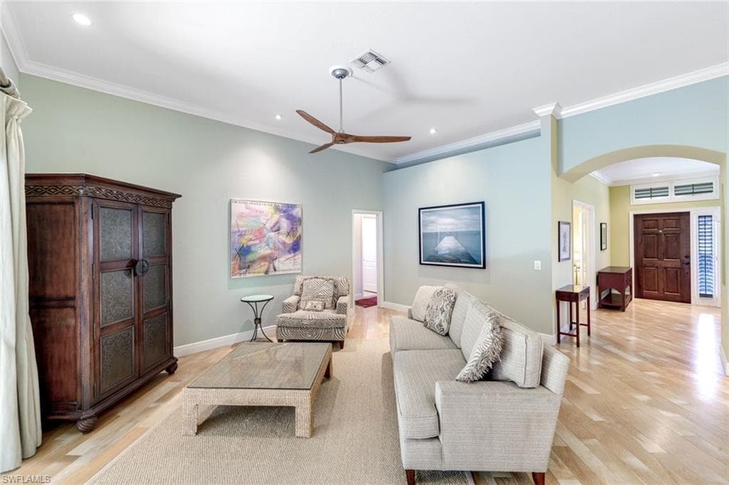 302 Sawgrass CT-9