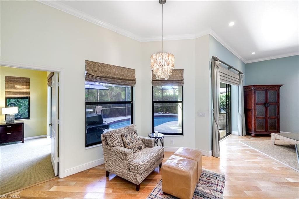 302 Sawgrass CT-13