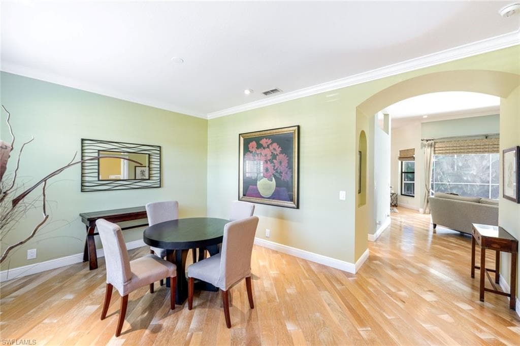 302 Sawgrass CT-17