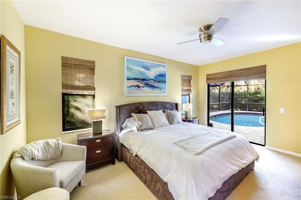 302 Sawgrass CT-18