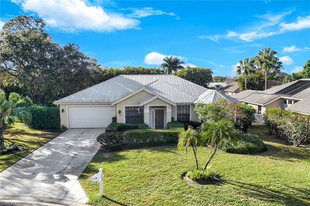 302 Sawgrass CT-3