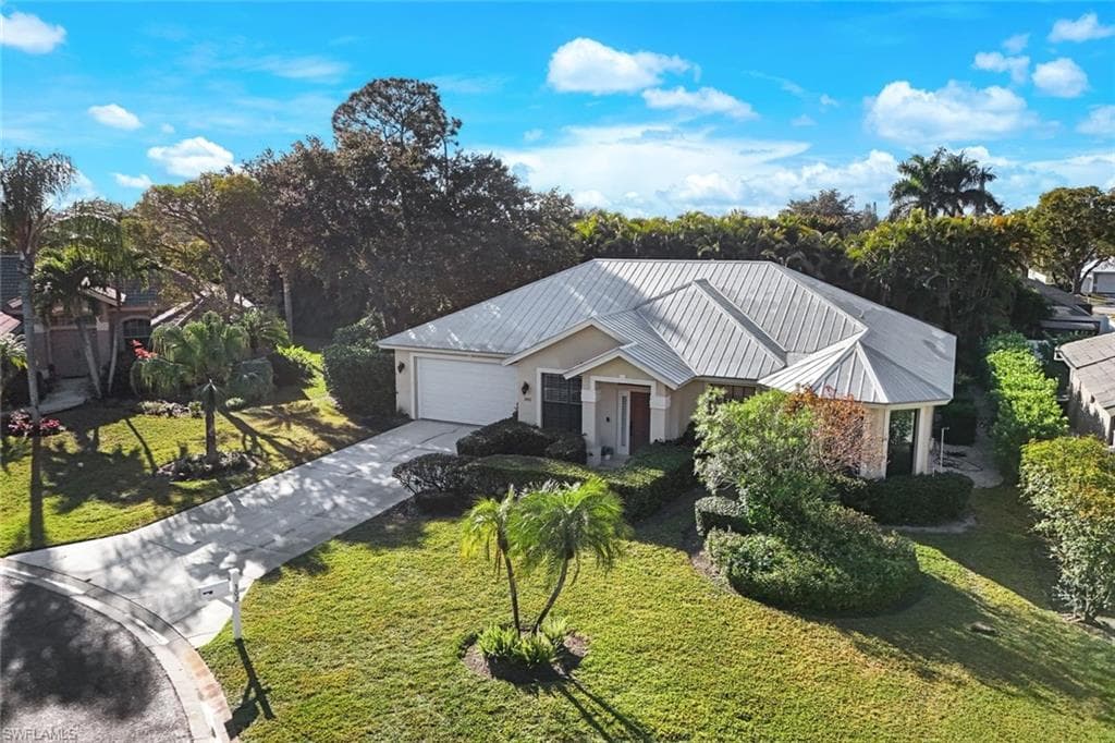 302 Sawgrass CT-7