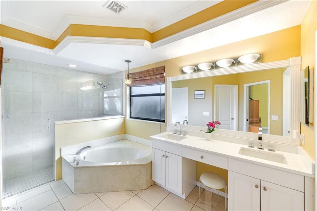 302 Sawgrass CT-20
