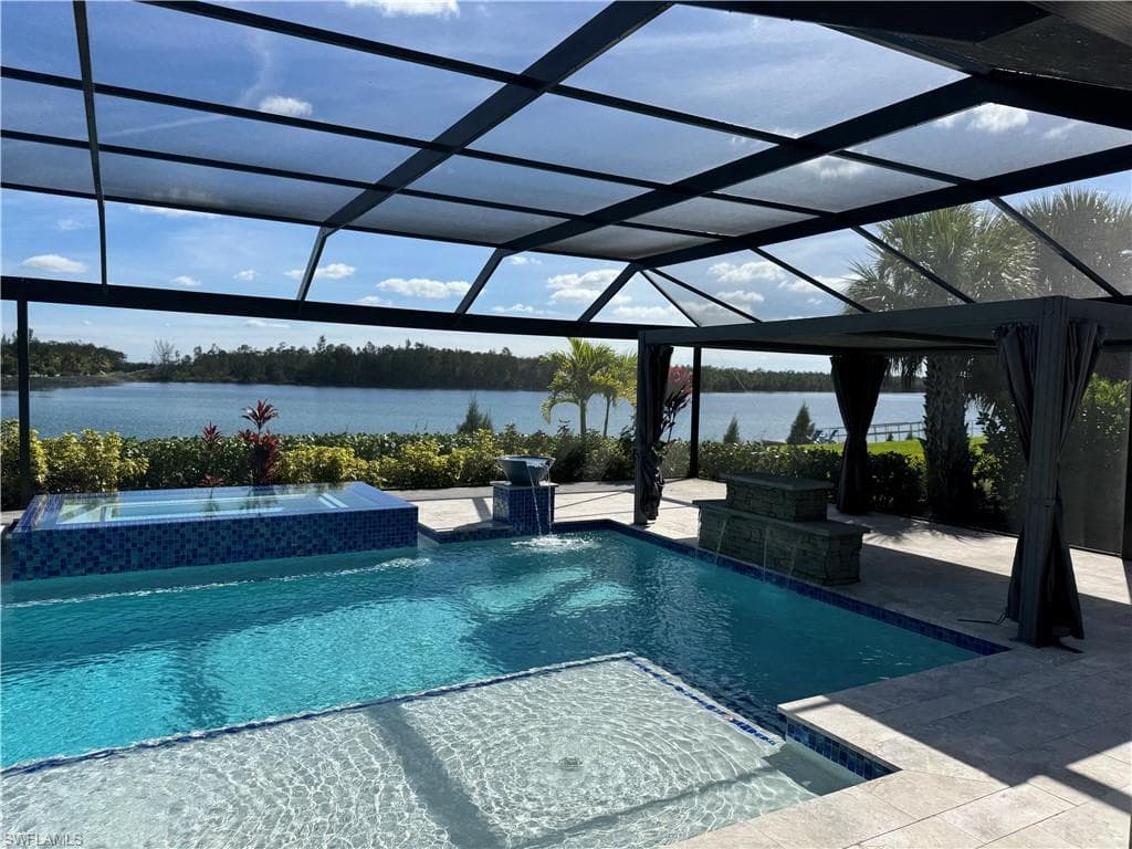 19001 Aqua Shore DR-23