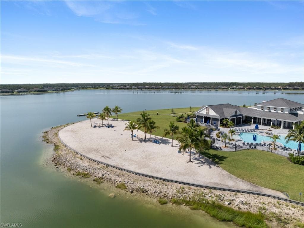 19001 Aqua Shore DR-42