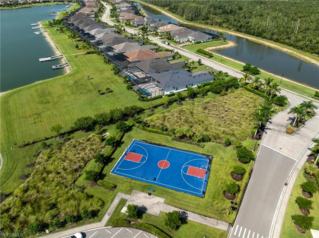 19001 Aqua Shore DR-46