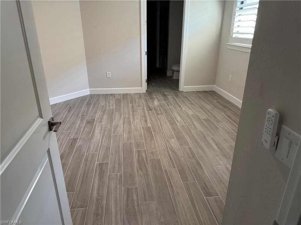 19001 Aqua Shore DR-13
