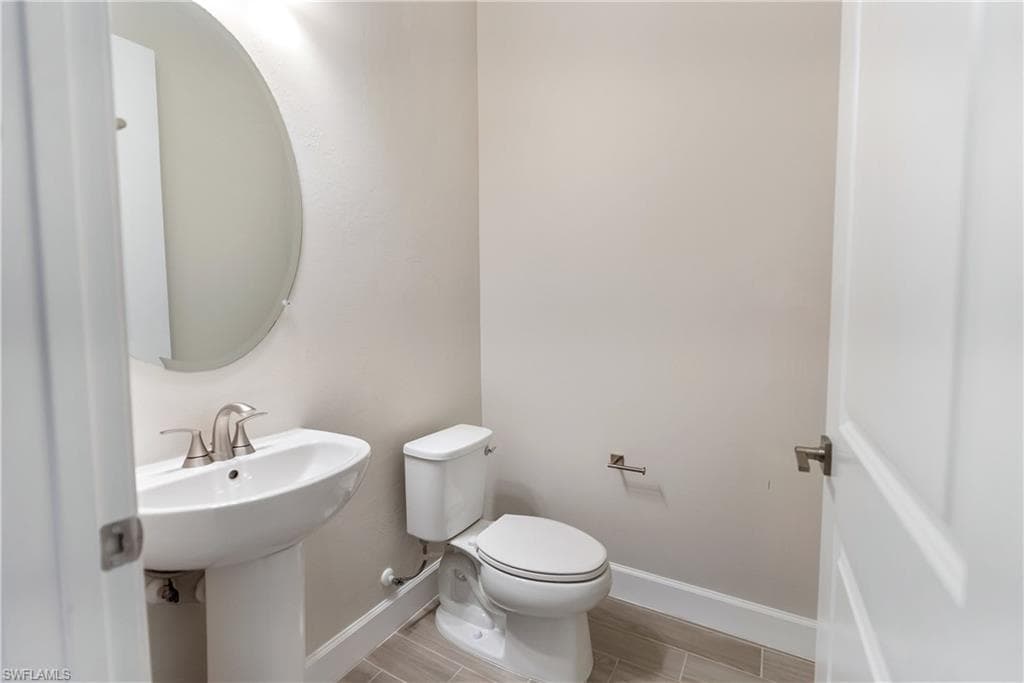 19001 Aqua Shore DR-12