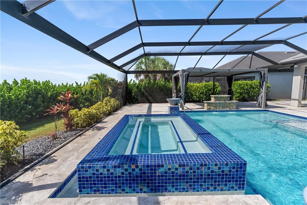 19001 Aqua Shore DR-26