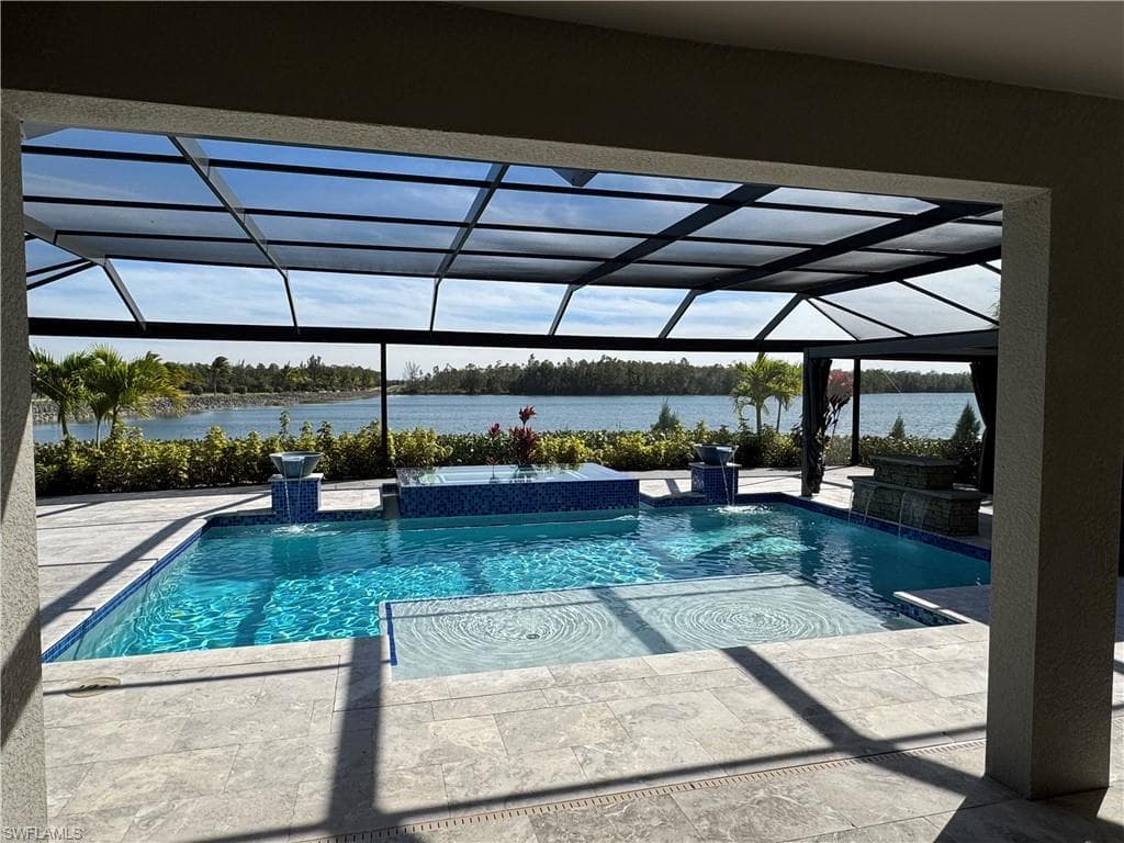 19001 Aqua Shore DR-22
