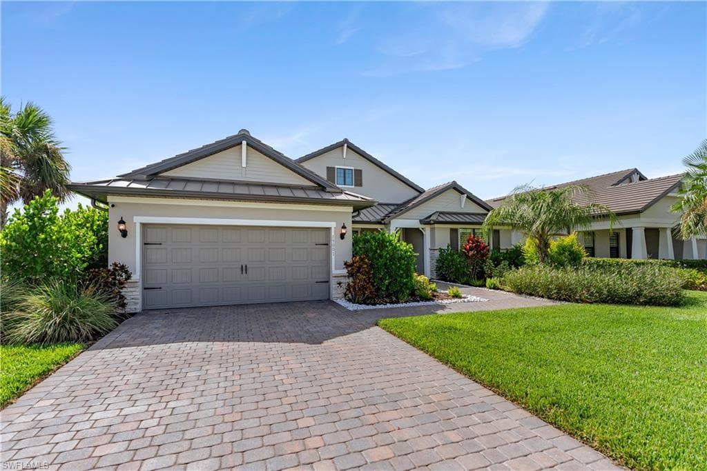 19001 Aqua Shore DR-1