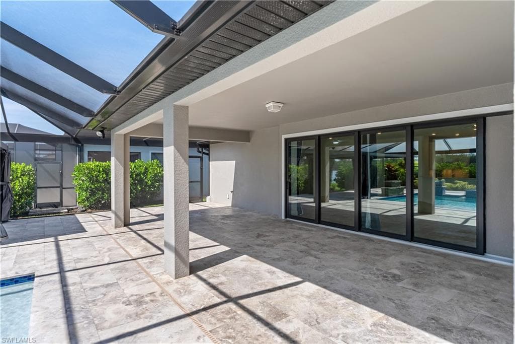 19001 Aqua Shore DR-28