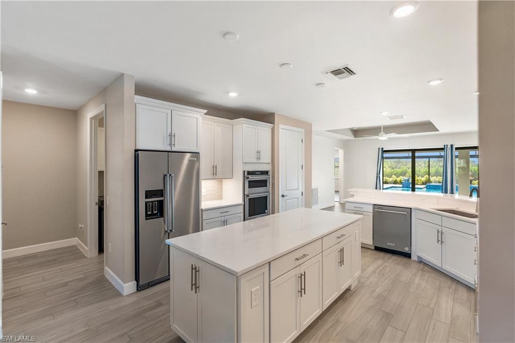 19001 Aqua Shore DR-9