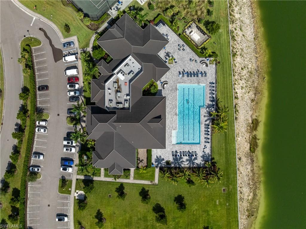 19001 Aqua Shore DR-38