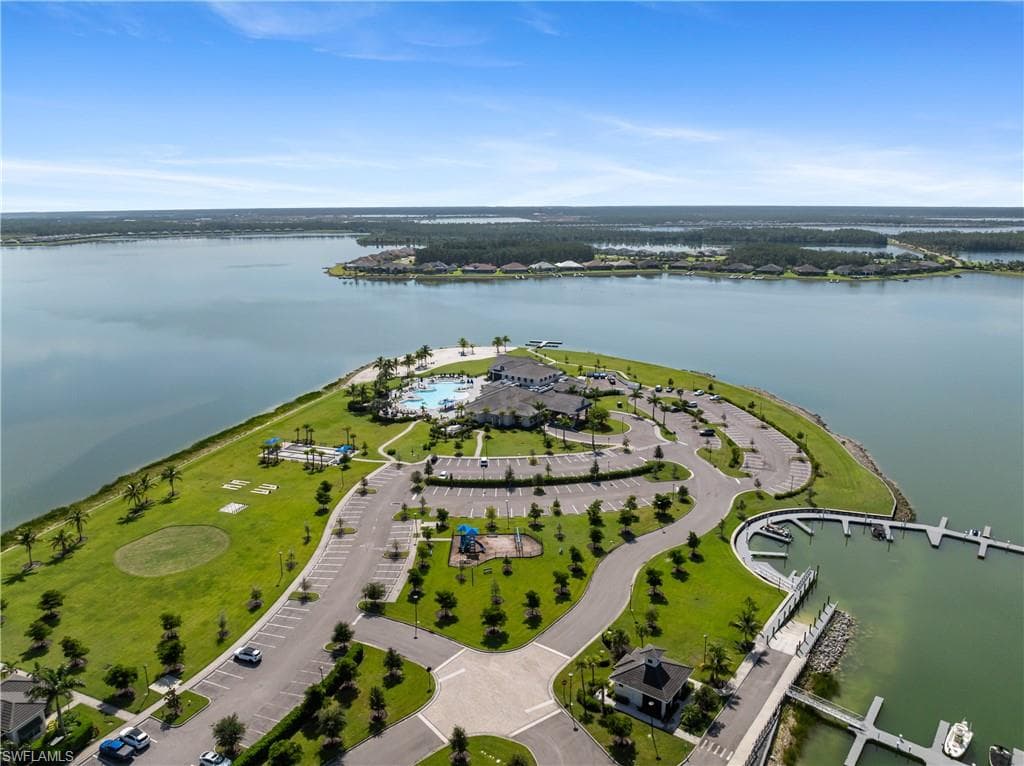 19001 Aqua Shore DR-49