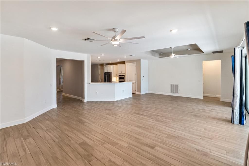 19001 Aqua Shore DR-33