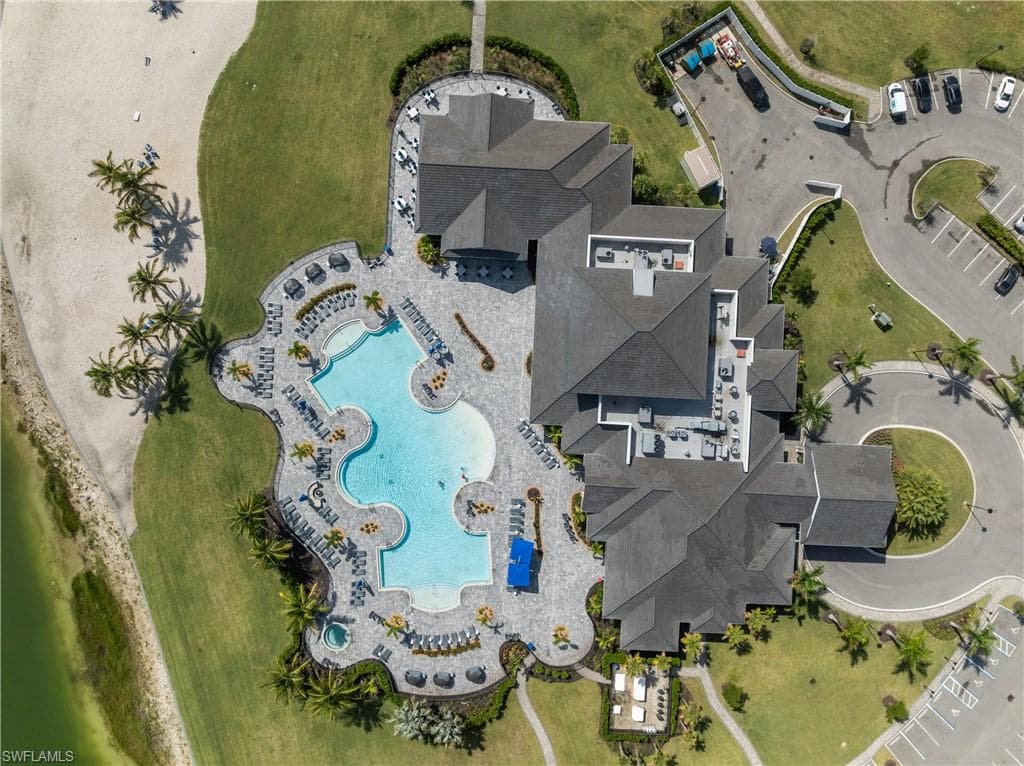 19001 Aqua Shore DR-41