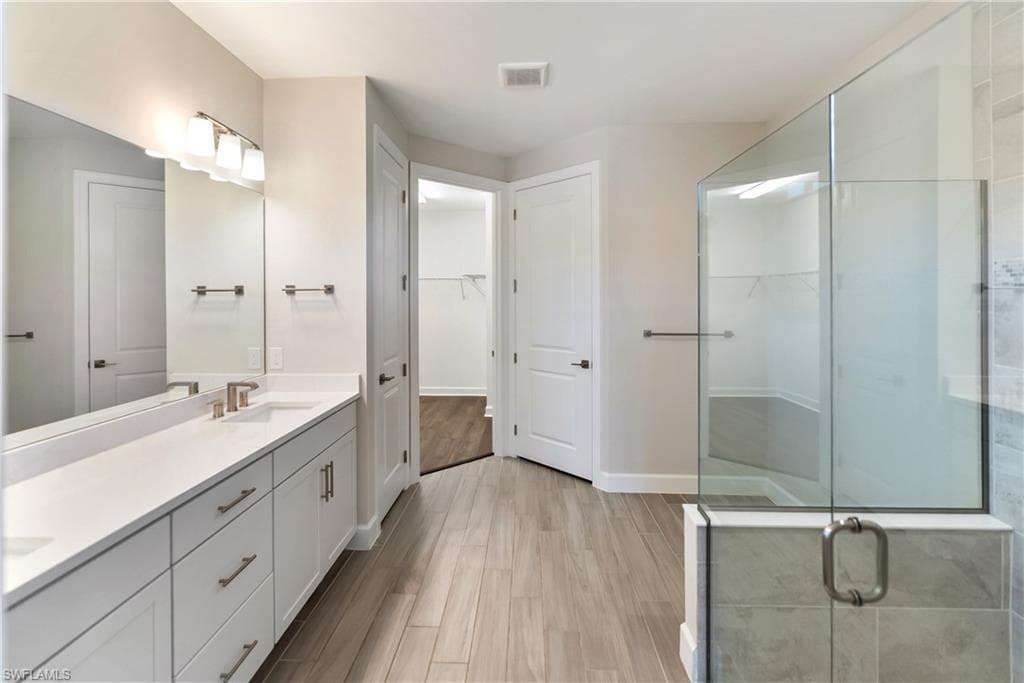 19001 Aqua Shore DR-18