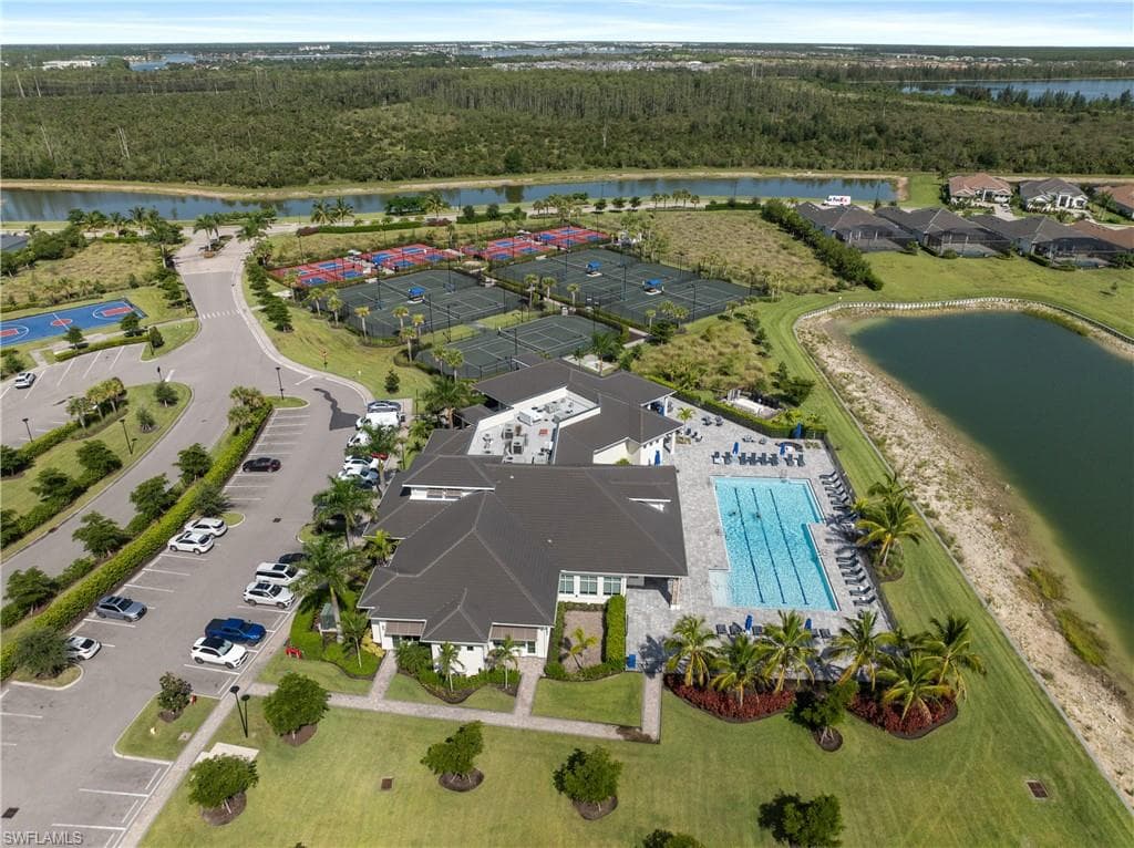 19001 Aqua Shore DR-37