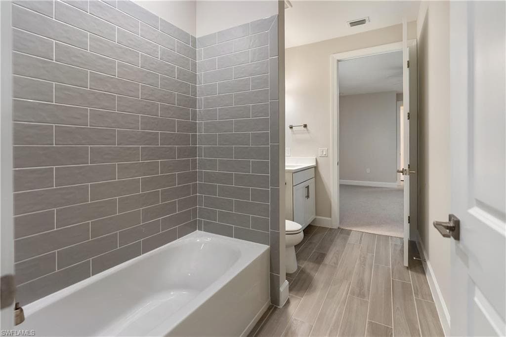 19001 Aqua Shore DR-15