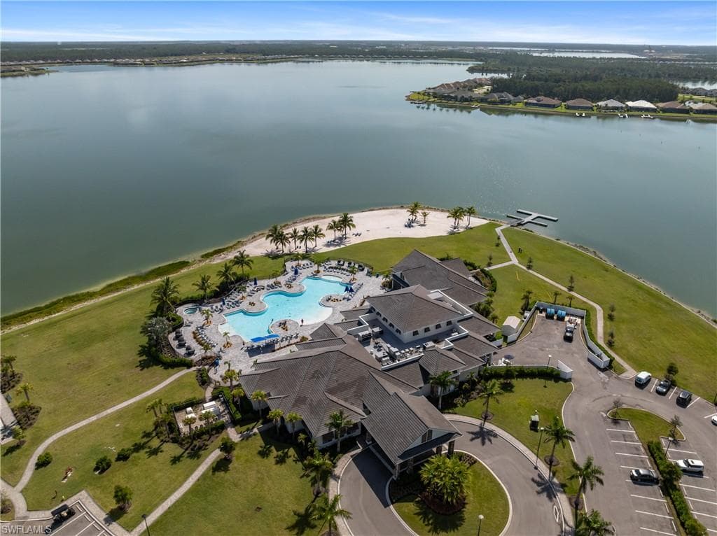 19001 Aqua Shore DR-48