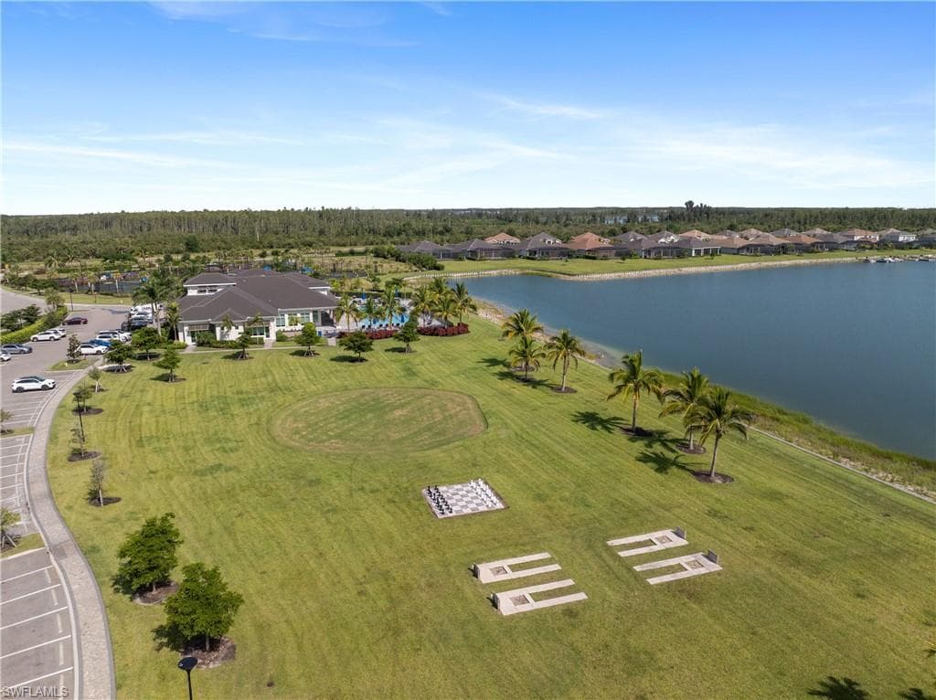 19001 Aqua Shore DR-44