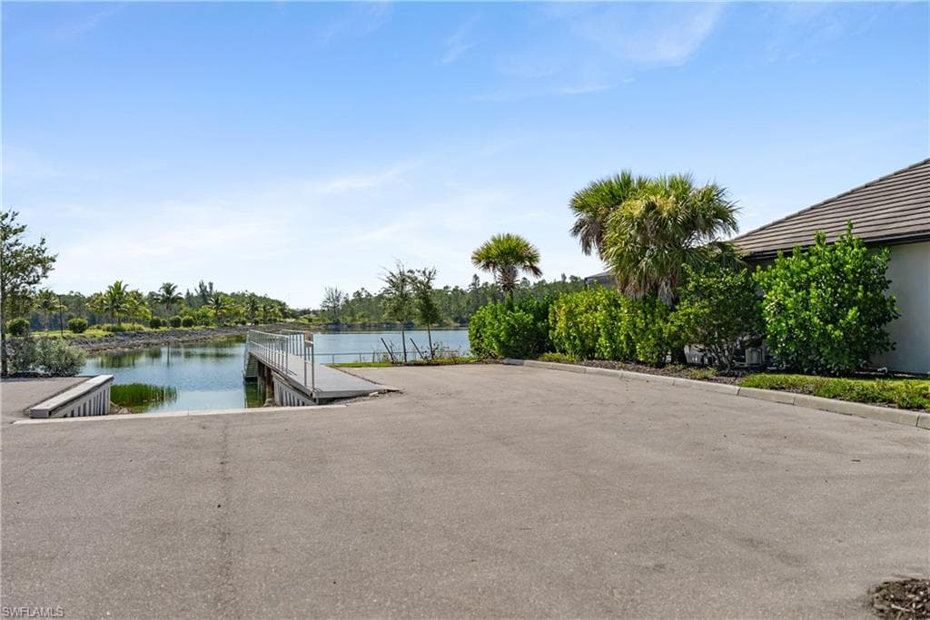 19001 Aqua Shore DR-35