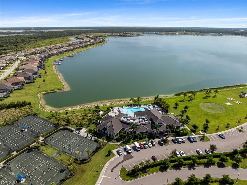 19001 Aqua Shore DR-39