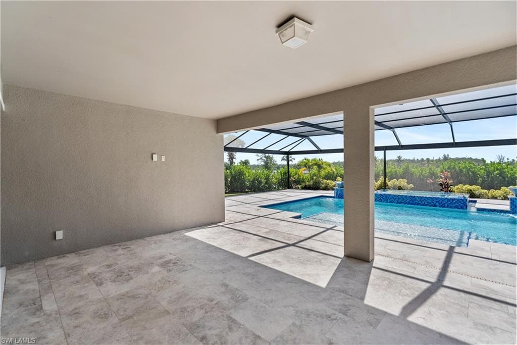 19001 Aqua Shore DR-21