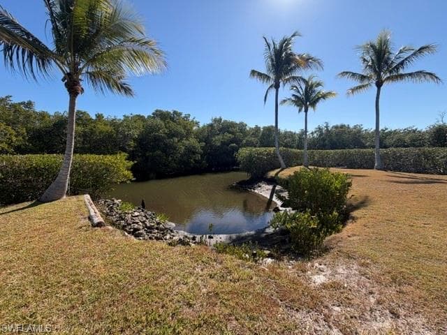 1276 Grand Canal DR, NAPLES FL 34110-4
