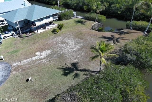 1276 Grand Canal DR, NAPLES FL 34110-14