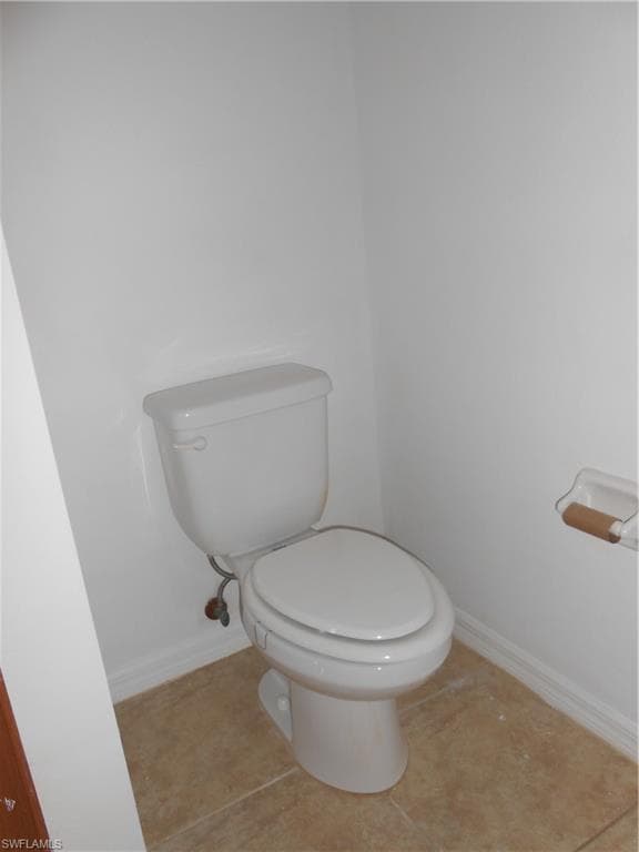 154 Shadowview CT, LEHIGH ACRES FL 33974-22