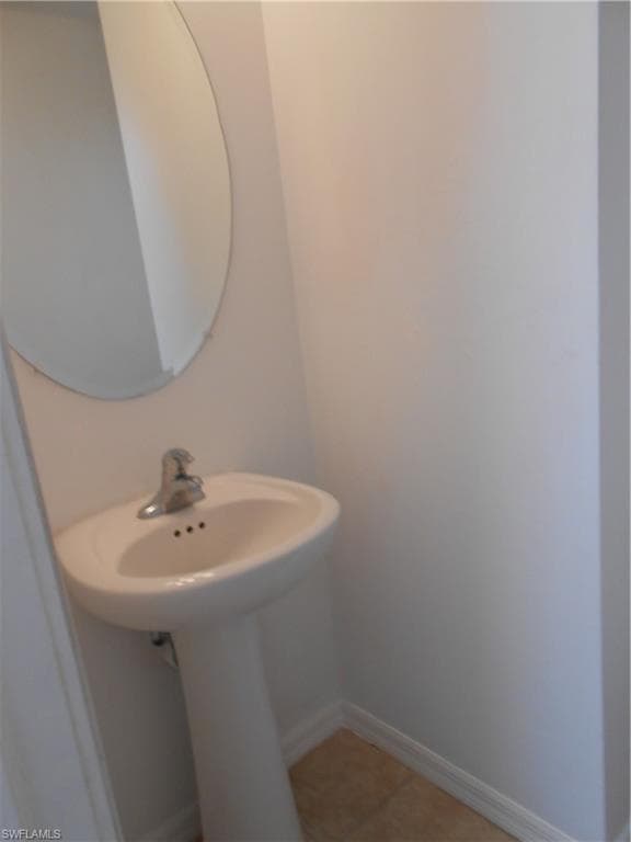 154 Shadowview CT, LEHIGH ACRES FL 33974-16