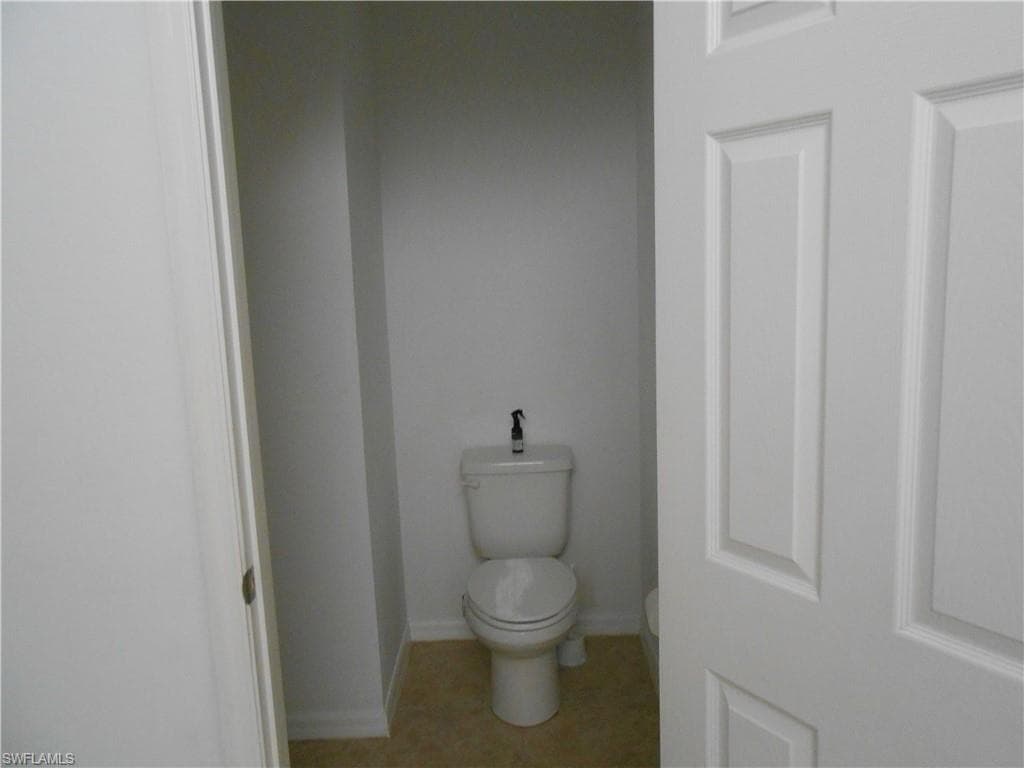 154 Shadowview CT, LEHIGH ACRES FL 33974-15