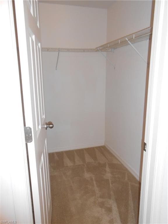 154 Shadowview CT, LEHIGH ACRES FL 33974-21