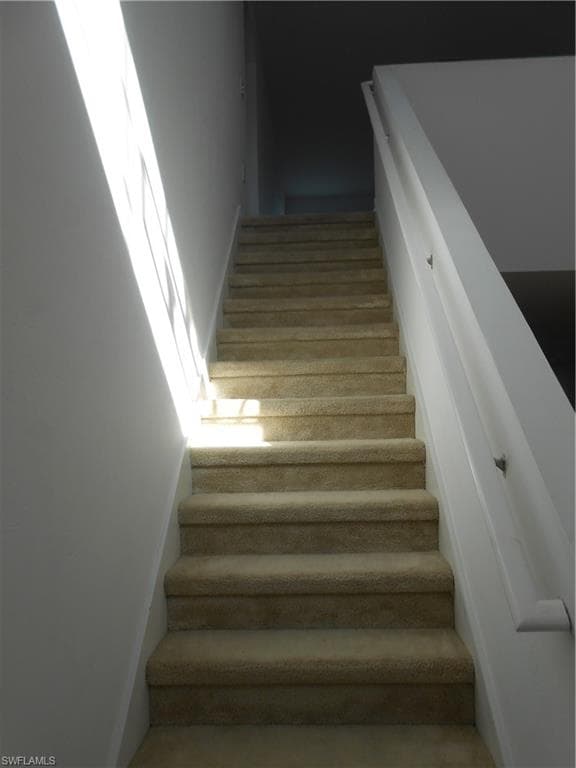 154 Shadowview CT, LEHIGH ACRES FL 33974-23