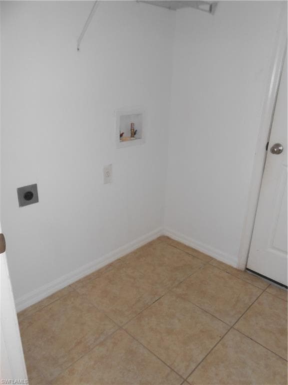 154 Shadowview CT, LEHIGH ACRES FL 33974-32