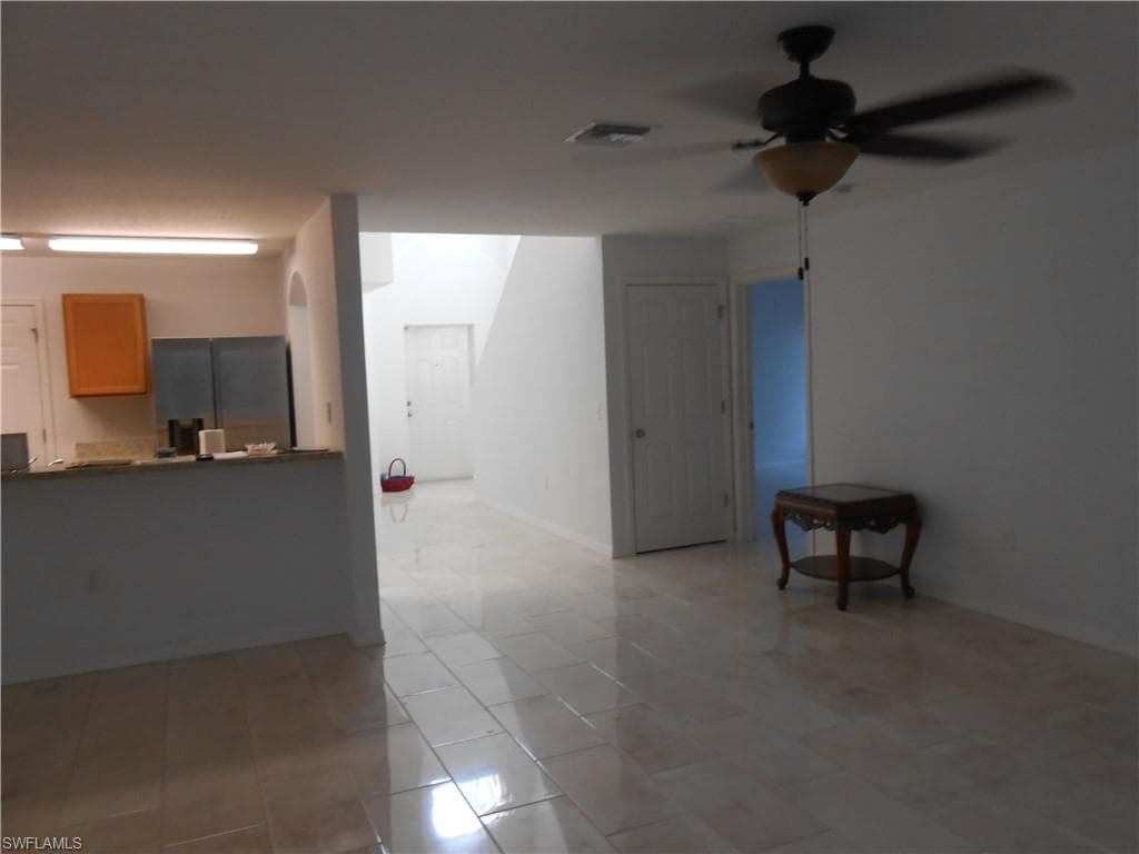 154 Shadowview CT, LEHIGH ACRES FL 33974-7