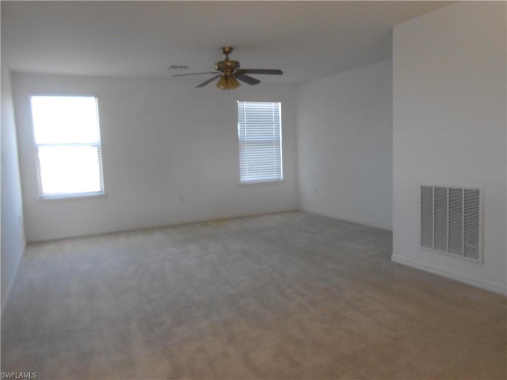 154 Shadowview CT, LEHIGH ACRES FL 33974-24