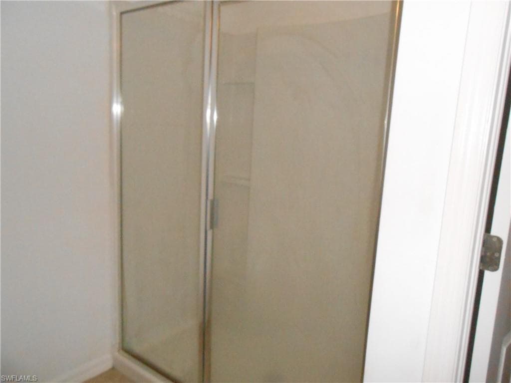 154 Shadowview CT, LEHIGH ACRES FL 33974-20