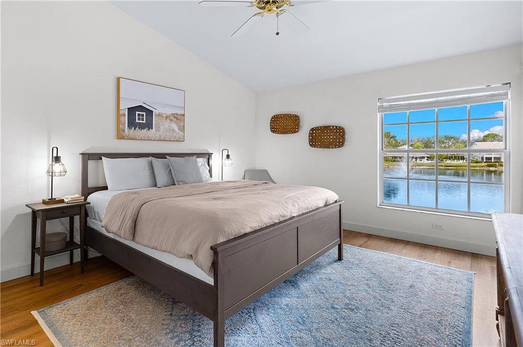 13021 Hamilton Harbour DR S5-22