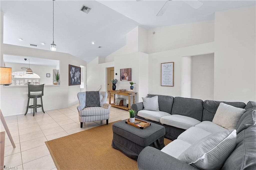 13021 Hamilton Harbour DR S5-12