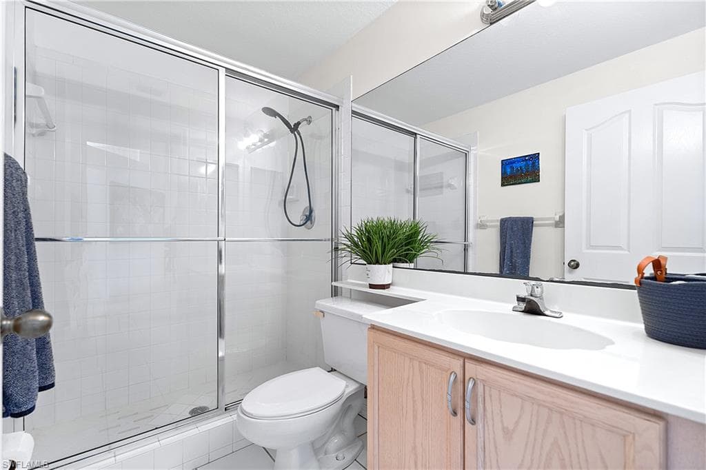 13021 Hamilton Harbour DR S5-35