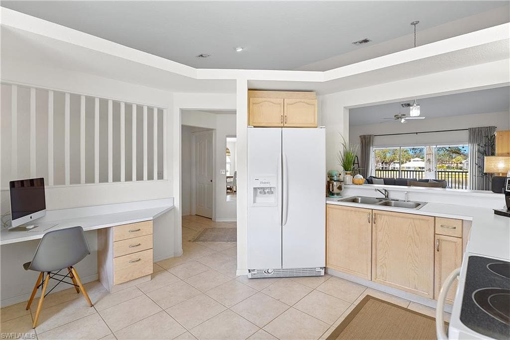 13021 Hamilton Harbour DR S5-31