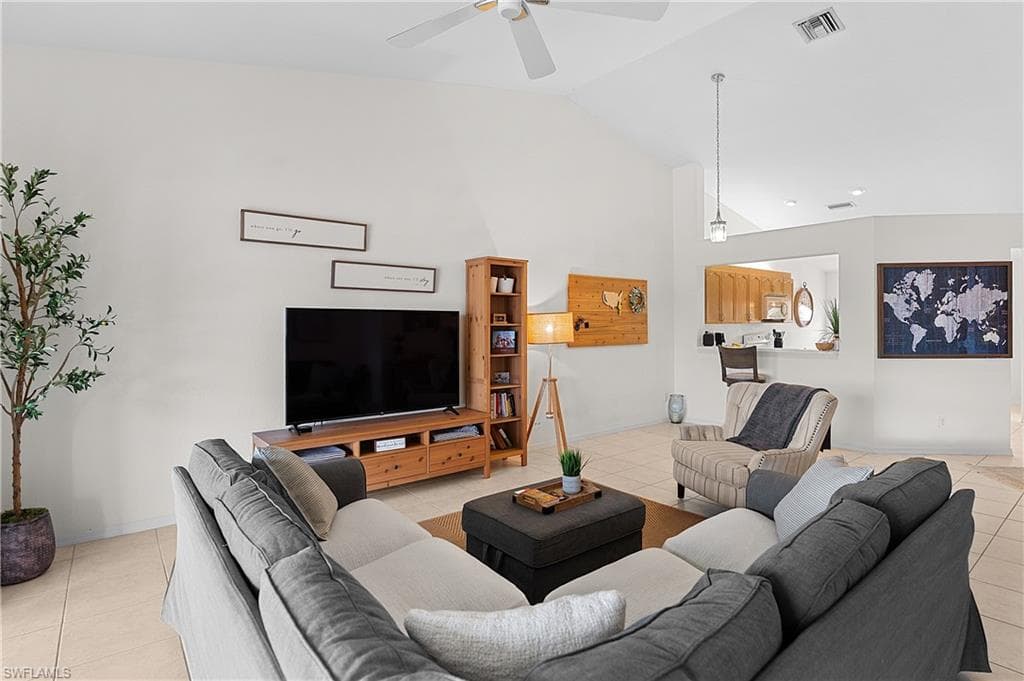 13021 Hamilton Harbour DR S5-27