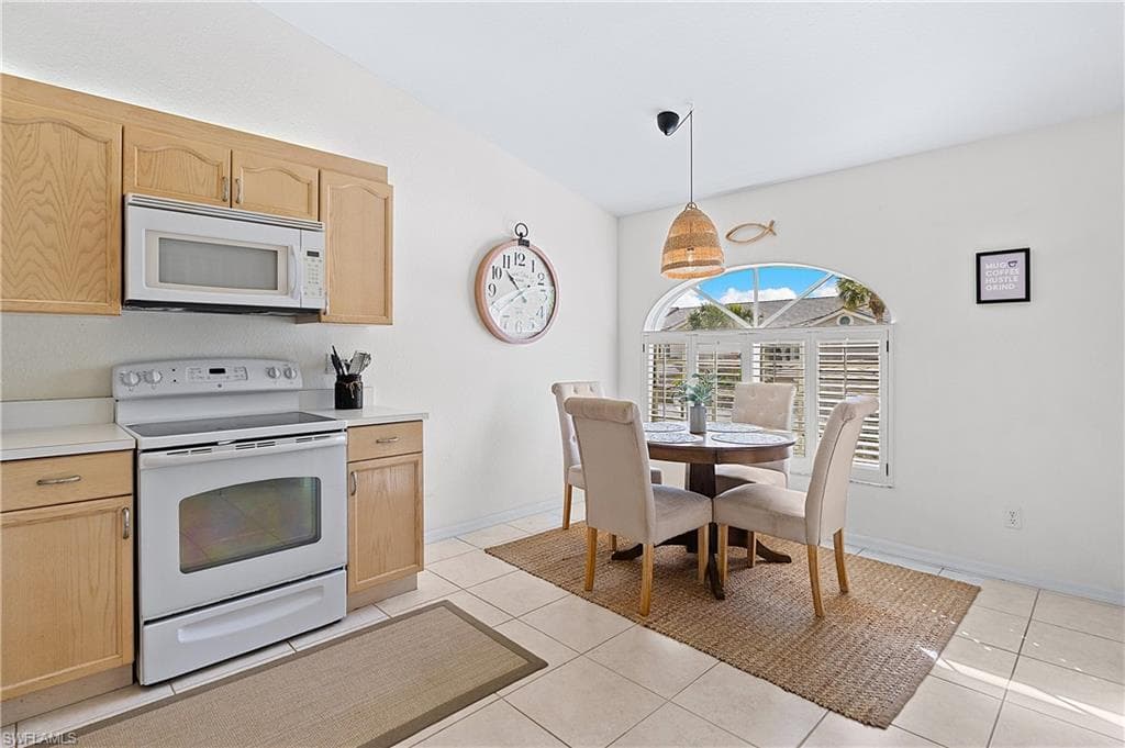 13021 Hamilton Harbour DR S5-19