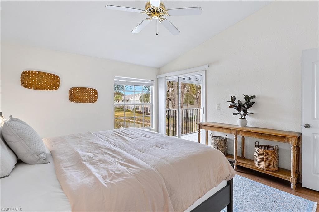13021 Hamilton Harbour DR S5-23