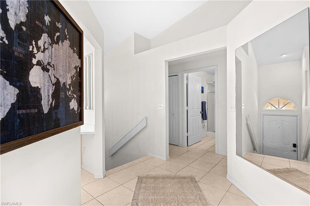 13021 Hamilton Harbour DR S5-33