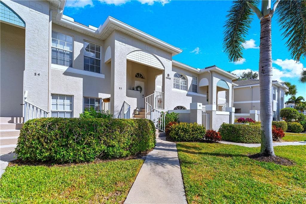 13021 Hamilton Harbour DR S5-9